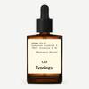 French Minimalist Skincare Routine Kit – 3-Product Daily Cleanse, Hydrate & Protect Skincare Collection