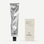 L55 Mattifying Face Stick – Oil-Absorbing Silica & Bakuchiol Treatment for a Smooth, Matte Finish, 20 g