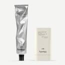 L55 Mattifying Face Stick – Oil-Absorbing Silica & Bakuchiol Treatment for a Smooth, Matte Finish, 20 g