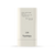 L55 Mattifying Face Stick – Oil-Absorbing Silica & Bakuchiol Treatment for a Smooth, Matte Finish, 20 g