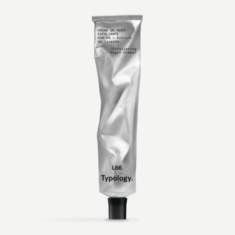 Natural Tan Duo Set – 2-Product Self-Tan Collection for Even, Streak-Free Bronzed Skin