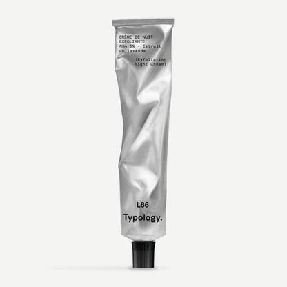 Natural Tan Duo Set – 2-Product Self-Tan Collection for Even, Streak-Free Bronzed Skin