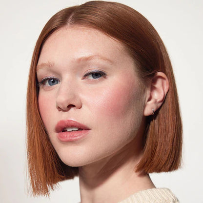 The Lippie Stick Tinted To Perfection