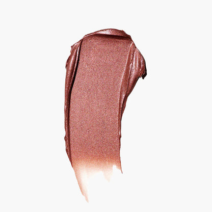 Miracle Balm All-Over Glow