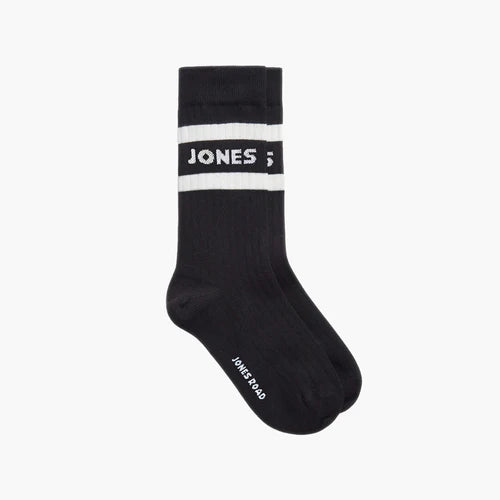 The Throwback 90's Sock