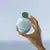 Acqua di Gioia Eau de Parfum with Fresh Lemon & Water Jasmine
