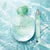 Acqua di Gioia Eau de Parfum with Fresh Lemon & Water Jasmine
