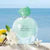 Acqua di Gioia Eau de Parfum with Fresh Lemon & Water Jasmine