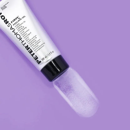 Peter Thomas Roth  FIRMx™ Exfoliating Peel Gel