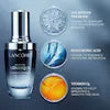 Lancôme Lancôme Advanced Génifique Serum – Radiance-Boosting Face Treatment for Smoother, Brighter & Youthful-Looking Skin