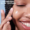 Lancôme Lancôme Advanced Génifique Serum – Radiance-Boosting Face Treatment for Smoother, Brighter & Youthful-Looking Skin
