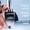 Lancôme Lancôme Advanced Génifique Serum – Radiance-Boosting Face Treatment for Smoother, Brighter & Youthful-Looking Skin