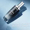 Lancôme Lancôme Advanced Génifique Serum – Radiance-Boosting Face Treatment for Smoother, Brighter & Youthful-Looking Skin