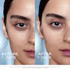 Lancôme Lancôme Advanced Génifique Serum – Radiance-Boosting Face Treatment for Smoother, Brighter & Youthful-Looking Skin