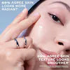 Lancôme Lancôme Advanced Génifique Serum – Radiance-Boosting Face Treatment for Smoother, Brighter & Youthful-Looking Skin