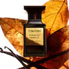 TOM FORD Tobacco Vanille Eau de Parfum – Luxury Tobacco & Vanilla Spice Perfume