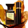 TOM FORD Tobacco Vanille Eau de Parfum – Luxury Tobacco & Vanilla Spice Perfume