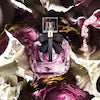 YSL Mon Paris Women’s Eau de Parfum Travel Spray – Floral Patchouli Fragrance