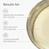 The Ordinary Glycolic Acid 7% Toning Solution for Smoother, Brighter Skin