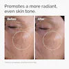 The Ordinary Glycolic Acid 7% Toning Solution for Smoother, Brighter Skin
