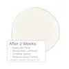 The Ordinary Glycolic Acid 7% Toning Solution for Smoother, Brighter Skin
