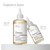 The Ordinary Glycolic Acid 7% Toning Solution for Smoother, Brighter Skin