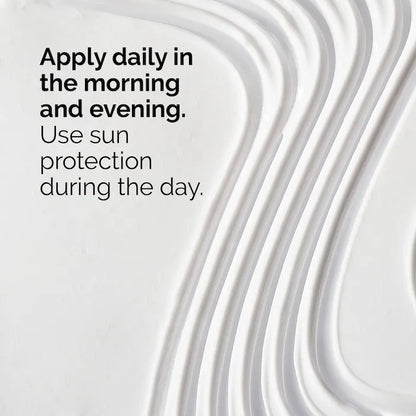 The Ordinary  Azelaic Acid 10% Suspension Brightening Cream