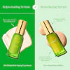 Tata Harper Tata Harper AHA + BHA Brightening Serum – Vitamin C Resurfacing Treatment for Smoother, Radiant Skin