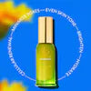 Tata Harper Tata Harper AHA + BHA Brightening Serum – Vitamin C Resurfacing Treatment for Smoother, Radiant Skin