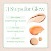 Tata Harper Tata Harper AHA + BHA Brightening Serum – Vitamin C Resurfacing Treatment for Smoother, Radiant Skin