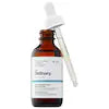 The Ordinary Multi-Peptide Hair Growth & Density Serum
