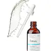 The Ordinary Multi-Peptide Hair Growth & Density Serum