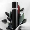 TOM FORD Fucking Fabulous EDP Travel Spray – Leather, Almond & Tonka Fragrance