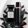 TOM FORD Fucking Fabulous EDP Travel Spray – Leather, Almond & Tonka Fragrance