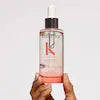 Kérastase Genesis Fortifying Scalp and Hair Serum for Weak Hair