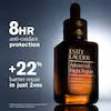 Estée Lauder Estée Lauder Advanced Night Repair Serum – Synchronized Multi-Recovery Complex with Hyaluronic Acid for Radiant Skin