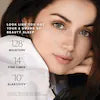 Estée Lauder Estée Lauder Advanced Night Repair Serum – Synchronized Multi-Recovery Complex with Hyaluronic Acid for Radiant Skin