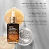 Estée Lauder Estée Lauder Advanced Night Repair Serum – Synchronized Multi-Recovery Complex with Hyaluronic Acid for Radiant Skin