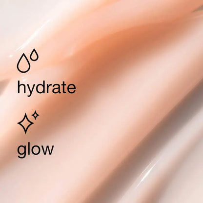 CLINIQUE  Mini Moisture Surge™ 100H Auto-Replenishing Hydrator Gel-Cream Moisturizer with Hyaluronic Acid
