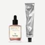 9-Ingredient Face Moisturiser D41 – Simple Nourishing Face Cream for Long-Lasting Hydration & Skin Barrier Support