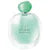 Acqua di Gioia Eau de Parfum with Fresh Lemon & Water Jasmine