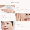 SK-II SK-II Facial Treatment Essence – Iconic Pitera™ Face Essence for Smooth, Clear & Glowing Skin