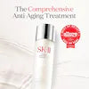 SK-II SK-II Facial Treatment Essence – Iconic Pitera™ Face Essence for Smooth, Clear & Glowing Skin