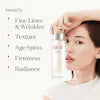 SK-II SK-II Facial Treatment Essence – Iconic Pitera™ Face Essence for Smooth, Clear & Glowing Skin