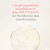 SK-II SK-II Facial Treatment Essence – Iconic Pitera™ Face Essence for Smooth, Clear & Glowing Skin