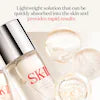 SK-II SK-II Facial Treatment Essence – Iconic Pitera™ Face Essence for Smooth, Clear & Glowing Skin