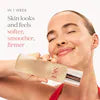 SK-II SK-II Facial Treatment Essence – Iconic Pitera™ Face Essence for Smooth, Clear & Glowing Skin