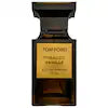 TOM FORD Tobacco Vanille Eau de Parfum – Luxury Tobacco & Vanilla Spice Perfume