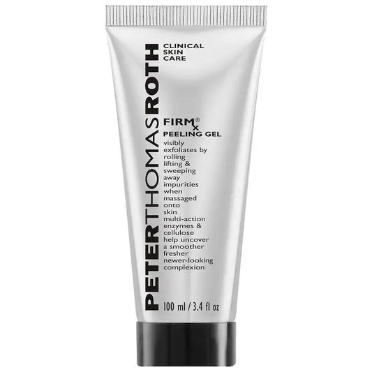 Peter Thomas Roth  FIRMx™ Exfoliating Peel Gel