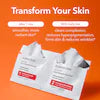 Dr. Dennis Gross Skincare Dr. Dennis Gross Alpha Beta® Peel Pads – Extra Strength Daily Exfoliation for Glow, Texture & Fine Lines Reduction